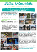 2025.04_Lettre Infos N°13