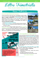 2025.07_Lettre Infos N°14