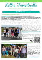 2025.10_Lettre Infos N°15