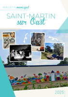 WEB-SAINT-MARTIN-SUR-OUST – bulletin janvier 2025