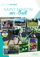 MAIRIE SAINT MARTIN SUR OUST – bulletin 2026_Compressed